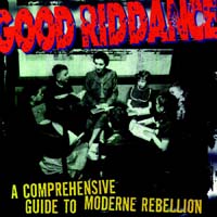 A Comprehensive Guide to Moderne Rebellion